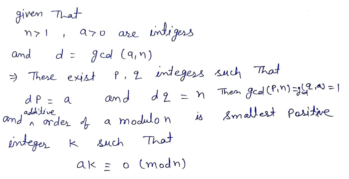 Advanced Math homework question answer, step 1, image 1